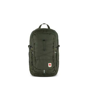 Рюкзак Skule 28