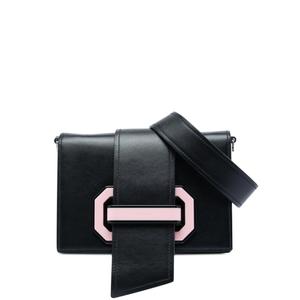 Сумка через плечо City Calf Plex Ribbon (2010-2026 годы)