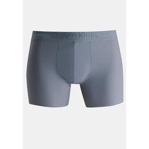 Трусы Innovation Trunk - Calvin Klein Jeans