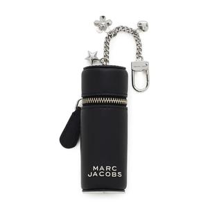 Подвеска The Everyday Lipstick Case