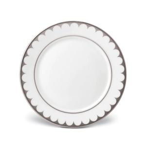 Тарелка Aegean Filet (23 см)
