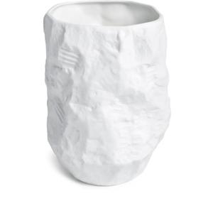Ваза Crockery (15 см)