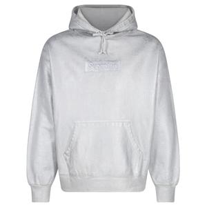 Худи Maison Margiela из коллаборации с MM6