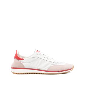 Кроссовки Running SKIN '93