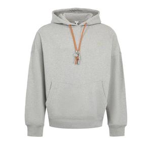 Брелоки и шнурки Loewe Hoodie 'Light Blue'