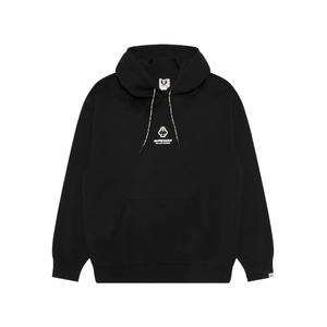 Худи AAPE AAPENOW