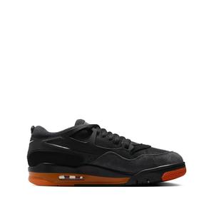 Кроссовки Air Jordan 4 RM Black Starfish