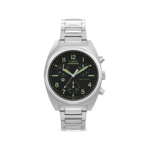 Наручные часы Capstone 45 мм