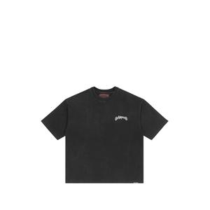 Футболка Vital Necessi-Tee с логотипом