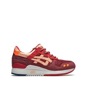 Кроссовки Gel Lyte III