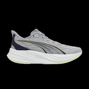 Беговые кроссовки Performance Running Puma Darter Pro 2 'Vibrant Silver Deep Plum Ap'
