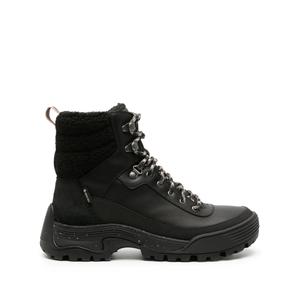 Ботинки ATLHikeTop GTX