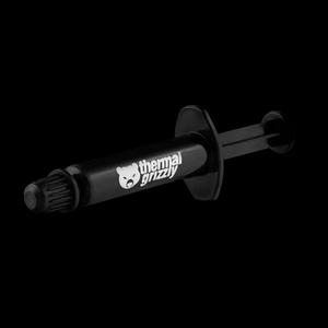 Thermal Grizzly Kryonaut 1g термопаста