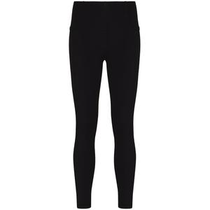 Спортивные легинсы Super Soft с завышенной талией