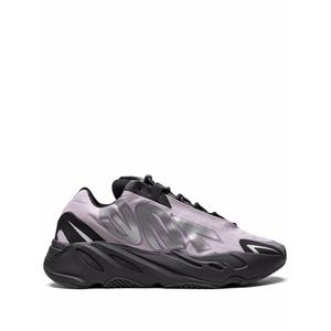 Кроссовки YEEZY 700 MNVN Geode
