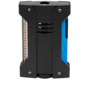 Зажигалка Defi Extreme