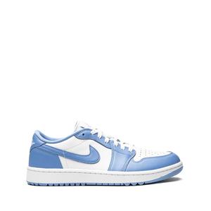 Кроссовки Jordan 1 Low