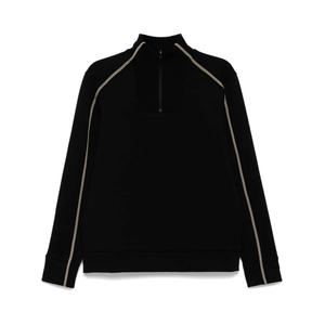 Толстовка Sweat 1 Quarter Zip