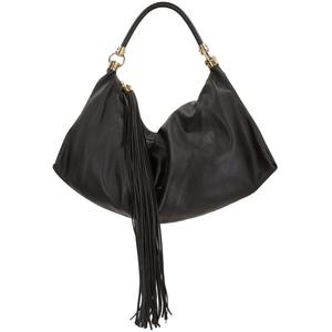 Сумка на плечо Chloé Foulard