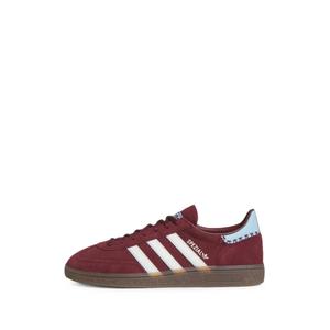 Кроссовки Handball Spezial