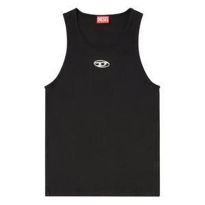Футболка T-Lifty-Iod
