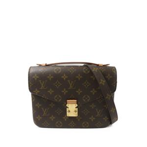 Сумка на плечо MM Pochette Metis