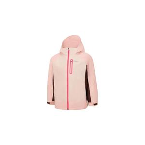 ATHLETICS ДЕВОЧКИНА КУРТКА