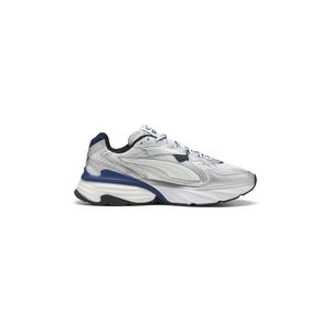 Кроссовки PUMA Fade NITRO™