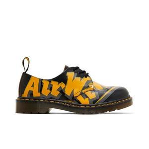 Ботинки Dr. Martens 1461 'Airwair'