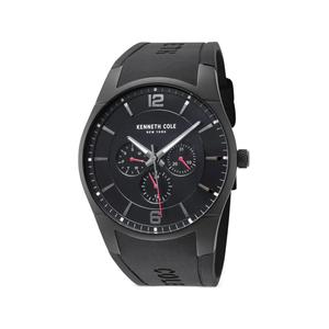 Наручные часы Classic 42 мм
