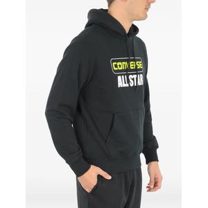 Худи All Star с логотипом