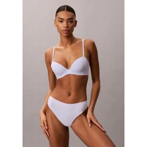 Идеально сидящий полубра с легкой подкладкой - Calvin Klein Underwear