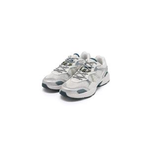 Кроссовки CONTOUR AIR
