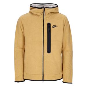 Худи Winterized на молнии