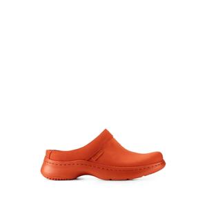 Мюли Clog 2 из коллаборации с Martine Rose