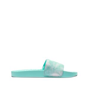 Сандалии Leadcat Diamond Supply