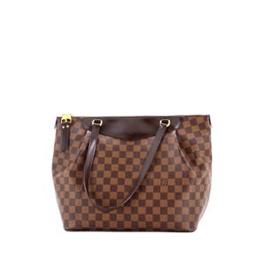 Сумка-тоут Westminster Handbag Damier GM