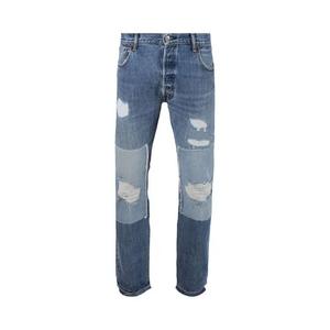 Джинсы Gallery Dept. Ranger 5001 Denim 'Индиго'