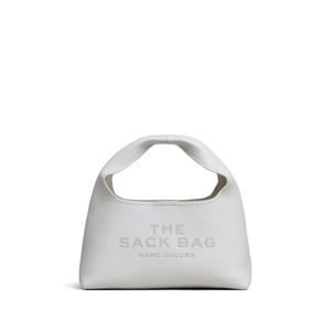 Сумка The Mini Sack