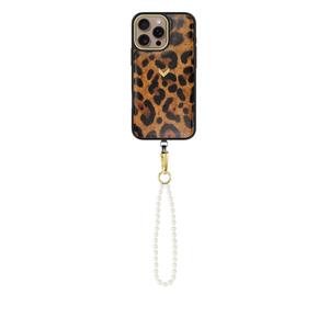 Чехол Panther для iPhone 16 Pro Max