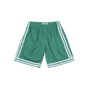 Шорты NBA Boston Celtics Road 1985/86 Swingman