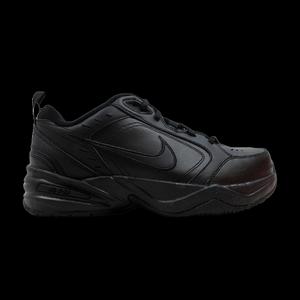 Кроссовки Nike Air Monarch IV 4E Wide
