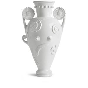 Фарфоровая ваза Pantheon Persephone (47 x 26.5 см)