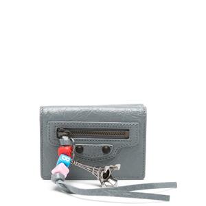 Кошелек Le City Mini