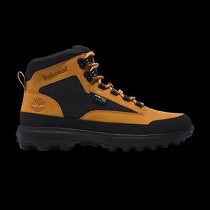 Ботинки Timberland Converge Boot 'Wheat'