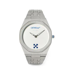 Наручные часы On Time 39 мм