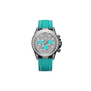Наручные часы Daytona Artistic pre-owned 40 мм