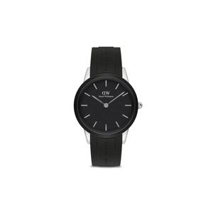 Наручные часы Iconic Motion 40 мм