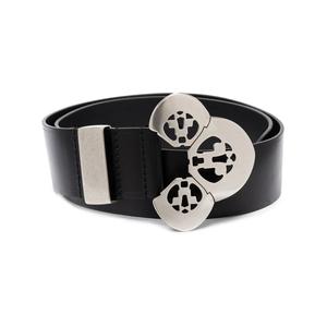 Ремень Adaria