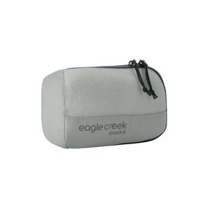 Eagle Creek Pack-It Reveal Cube XS V2 (Штормовой серый)